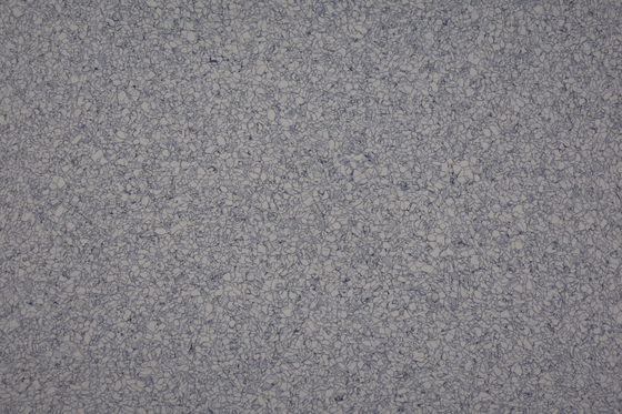 Waterproof Conductive Anti Static PVC Flooring , Esd Vinyl Flooring For Computer Room