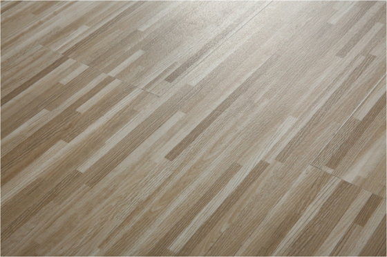 Colorful Glue Down Dry Back Vinyl Flooring Luxury Vinyl Plank Flooring 2mm