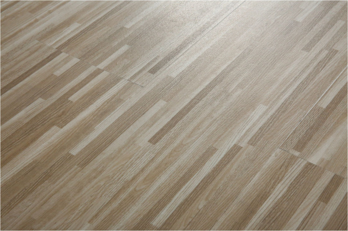 Colorful Glue Down Dry Back Vinyl Flooring Luxury Vinyl Plank Flooring 2mm