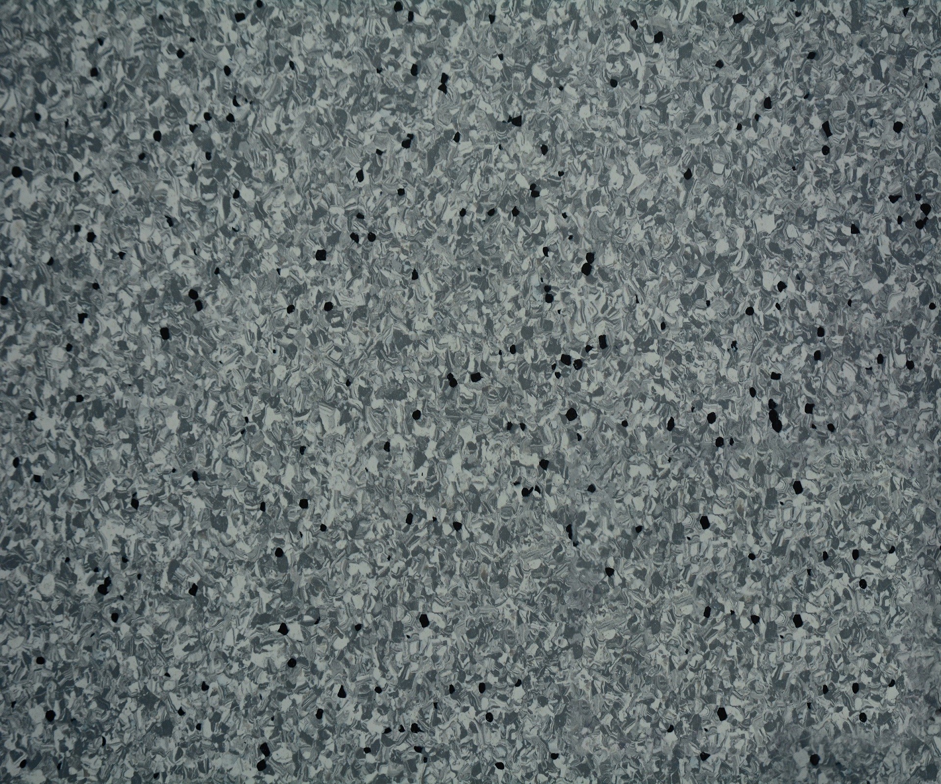 3mm Thickness Anti Static PVC Sheet For Rasied Access Floor / Computer Room