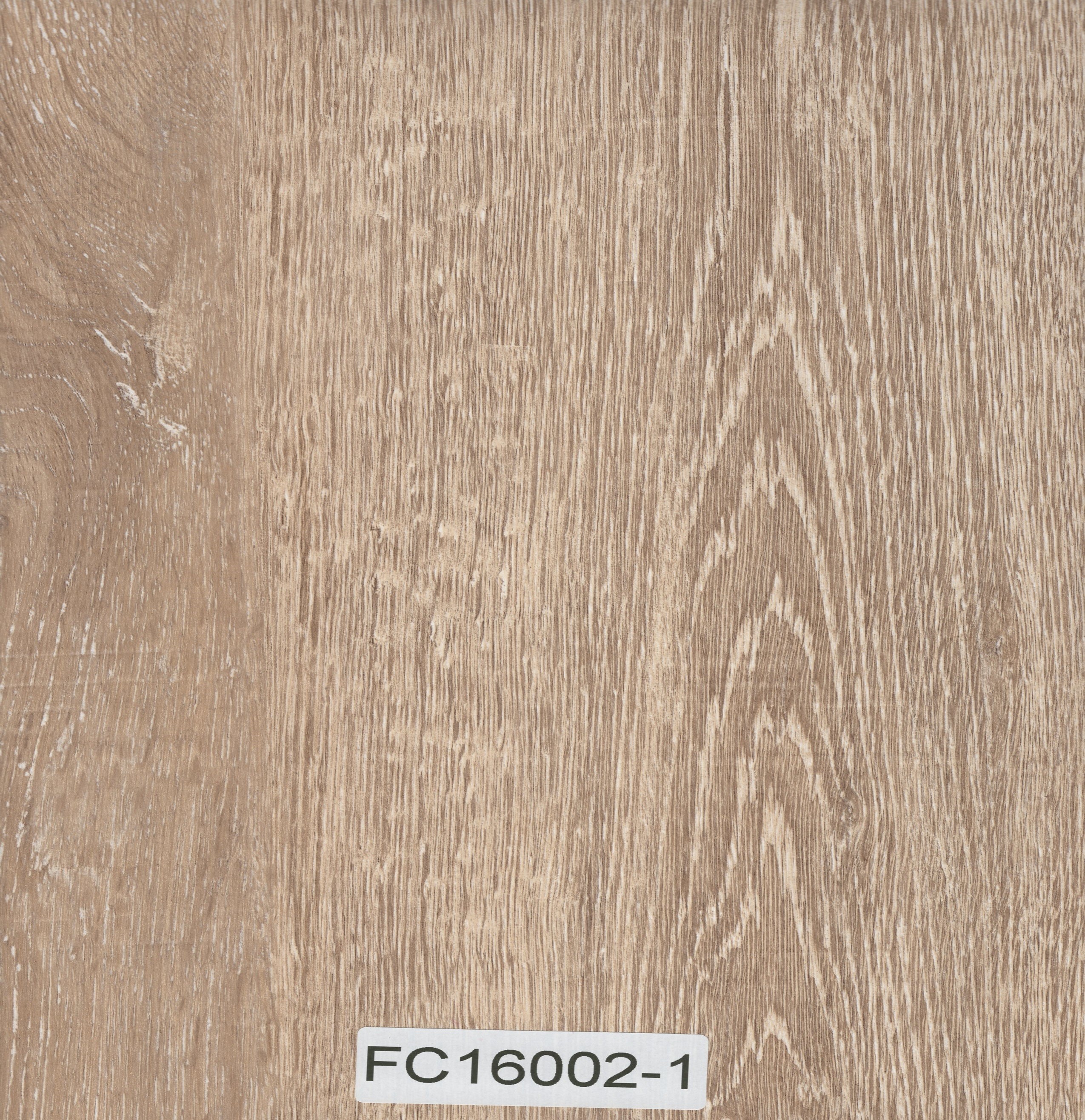 Removable Luxury Vinyl Plank Flooring , Marble / Stone PVC Plank Flooring