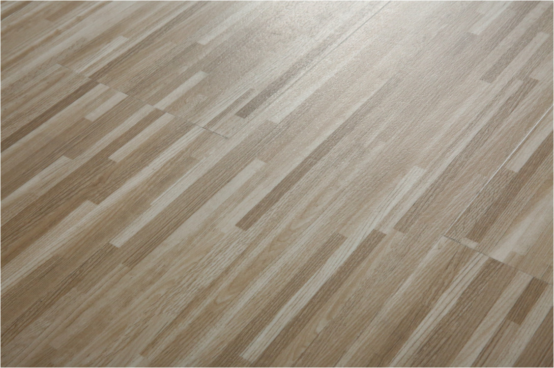 Colorful Glue Down Dry Back Vinyl Flooring Luxury Vinyl Plank Flooring 2mm